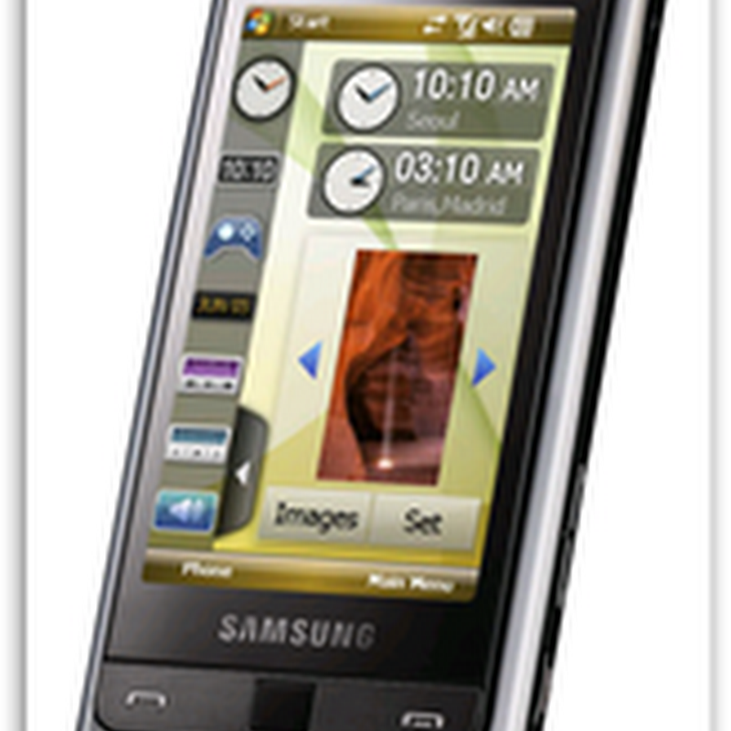 Lab Results Accessible Via Smart Phones